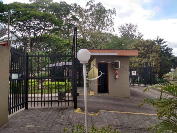 Imagem Apartamento com 3 Quartos à Venda, 106 m² em Bosque Dos Eucaliptos - São José Dos Campos Imagem Apartamento com 3 Quartos à Venda, 106 m² em Bosque Dos Eucaliptos - São José Dos Campos