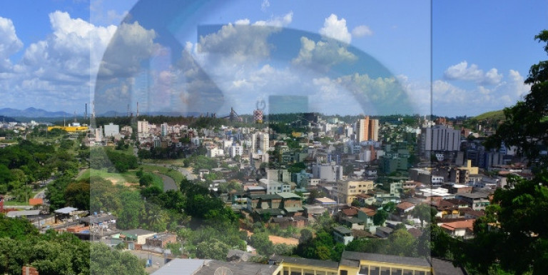 Casa com 2 Quartos à Venda, 200 m²