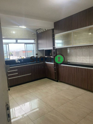 Imagem Casa com 2 Quartos à Venda, 205 m² em Jardim Catanduva - São Paulo Imagem Casa com 2 Quartos à Venda, 205 m² em Jardim Catanduva - São Paulo