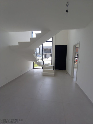 Imagem Casa com 4 Quartos à Venda, 148 m² em Vila De Abrantes (abrantes) - Camaçari
