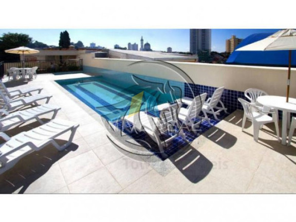 Imagem Apartamento com 3 Quartos à Venda, 61 m² em Vila Formosa - Sao Paulo Imagem Apartamento com 3 Quartos à Venda, 61 m² em Vila Formosa - Sao Paulo