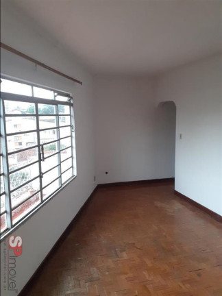 Imagem Casa com 1 Quarto à Venda, 120 m² em Vila Ipojuca - São Paulo Imagem Casa com 1 Quarto à Venda, 120 m² em Vila Ipojuca - São Paulo