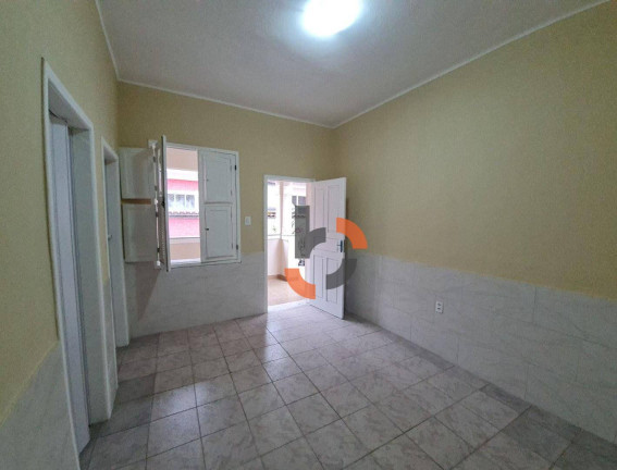 Imagem Casa com 2 Quartos à Venda ou Locação, 57 m² em Centro - Nilópolis Imagem Casa com 2 Quartos à Venda ou Locação, 57 m² em Centro - Nilópolis