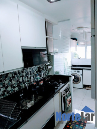 Imagem Apartamento com 2 Quartos à Venda, 62 m² em Vila Aurora (zona Norte) - São Paulo Imagem Apartamento com 2 Quartos à Venda, 62 m² em Vila Aurora (zona Norte) - São Paulo
