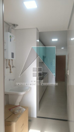 Imagem Apartamento com 3 Quartos à Venda, 107 m² em Jardim Paulista - Ribeirão Preto Imagem Apartamento com 3 Quartos à Venda, 107 m² em Jardim Paulista - Ribeirão Preto