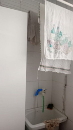 Imagem Apartamento com 1 Quarto à Venda, 52 m² em Canto Do Forte - Praia Grande Imagem Apartamento com 1 Quarto à Venda, 52 m² em Canto Do Forte - Praia Grande