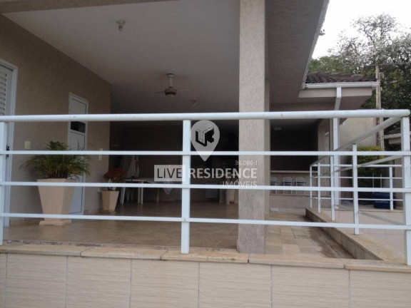 Imagem Casa com 3 Quartos à Venda, 1.330 m² em Cachoeiras Do Imaratá - Itatiba Imagem Casa com 3 Quartos à Venda, 1.330 m² em Cachoeiras Do Imaratá - Itatiba