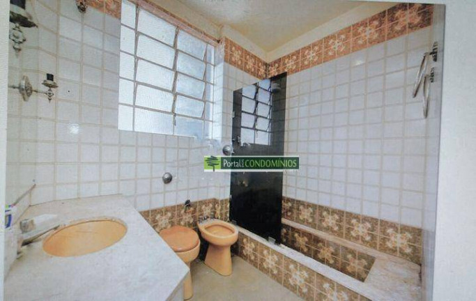 Imagem Apartamento com 3 Quartos à Venda, 130 m² em Centro - Curitiba