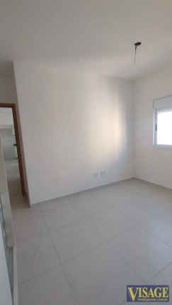 Imagem Apartamento com 2 Quartos à Venda, em Centro - Jacareí Imagem Apartamento com 2 Quartos à Venda, em Centro - Jacareí