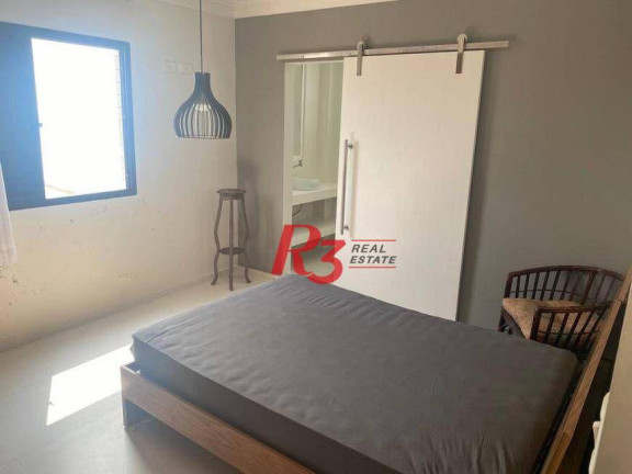 Imagem Cobertura com 4 Quartos à Venda, 240 m² em Balneário Flórida - Praia Grande Imagem Cobertura com 4 Quartos à Venda, 240 m² em Balneário Flórida - Praia Grande