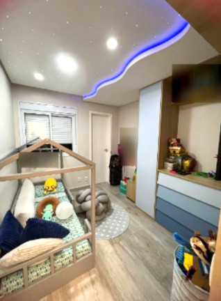 Imagem Apartamento com 3 Quartos à Venda, 126 m² em Mooca - São Paulo Imagem Apartamento com 3 Quartos à Venda, 126 m² em Mooca - São Paulo