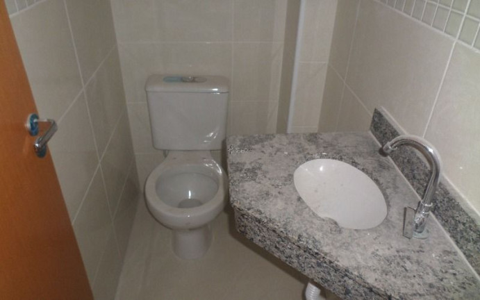 Imagem Apartamento com 2 Quartos à Venda, 87 m² em Canto Do Forte - Praia Grande Imagem Apartamento com 2 Quartos à Venda, 87 m² em Canto Do Forte - Praia Grande