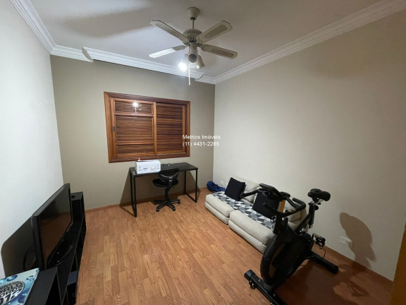 Imagem Imóvel com 5 Quartos à Venda, em Vila Hípica - Vinhedo Imagem Imóvel com 5 Quartos à Venda, em Vila Hípica - Vinhedo