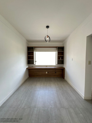 Imagem Casa com 4 Quartos à Venda, 250 m² em Vila De Abrantes (abrantes) - Camaçari