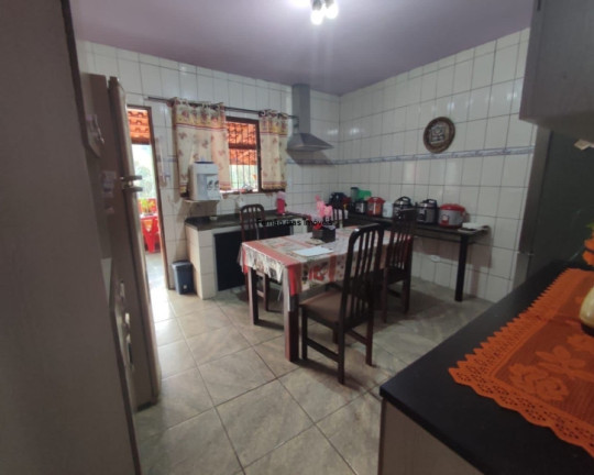 Imagem Chácara com 4 Quartos à Venda, 2.200 m² em Terra Preta (terra Preta) - Mairiporã Imagem Chácara com 4 Quartos à Venda, 2.200 m² em Terra Preta (terra Preta) - Mairiporã