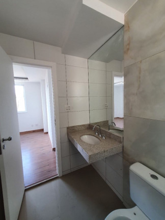 Imagem Apartamento com 2 Quartos à Venda, 72 m² em Passos - Juiz De Fora