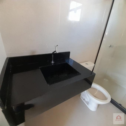 Imagem Casa com 2 Quartos à Venda, 74 m² em Pindobas - Maricá Imagem Casa com 2 Quartos à Venda, 74 m² em Pindobas - Maricá