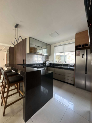 Imagem Apartamento com 3 Quartos à Venda, 200 m² em Bom Retiro - Ipatinga Imagem Apartamento com 3 Quartos à Venda, 200 m² em Bom Retiro - Ipatinga