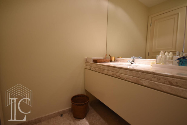 Imagem Apartamento com 4 Quartos à Venda, 367 m² em Cerqueira César - São Paulo Imagem Apartamento com 4 Quartos à Venda, 367 m² em Cerqueira César - São Paulo