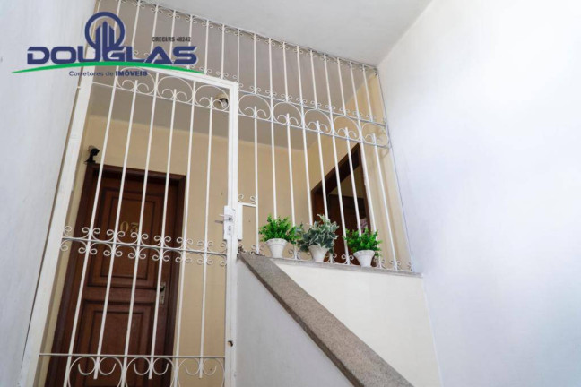 Imagem Apartamento com 2 Quartos à Venda, 120 m² em Viamão