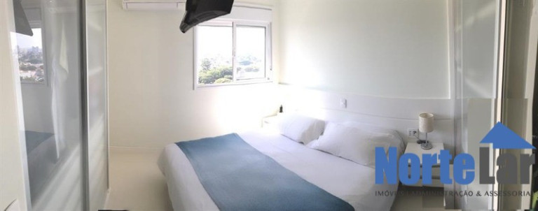 Imagem Apartamento com 2 Quartos à Venda, 71 m² em Casa Verde - São Paulo Imagem Apartamento com 2 Quartos à Venda, 71 m² em Casa Verde - São Paulo