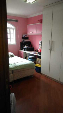 Imagem Imóvel com 3 Quartos à Venda, 100 m² em Campo Grande - Rio De Janeiro Imagem Imóvel com 3 Quartos à Venda, 100 m² em Campo Grande - Rio De Janeiro