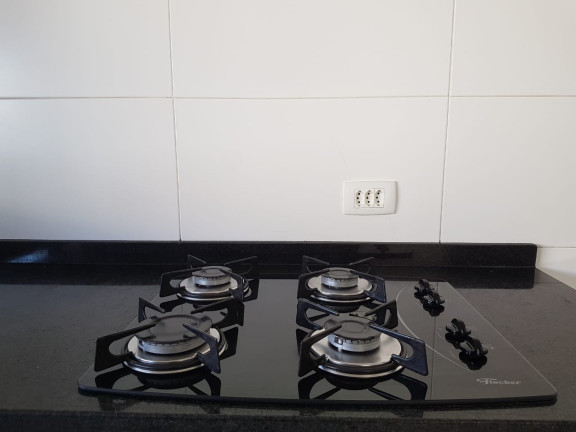 Imagem Casa de Condomínio com 3 Quartos à Venda, 163 m² em Horto Florestal - Sorocaba Imagem Casa de Condomínio com 3 Quartos à Venda, 163 m² em Horto Florestal - Sorocaba