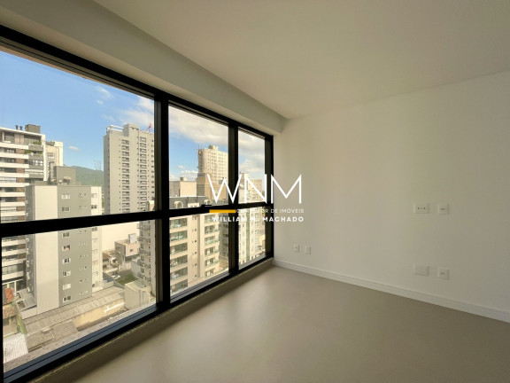 Imagem Apartamento com 3 Quartos à Venda, 130 m² em Meia Praia - Itapema Imagem Apartamento com 3 Quartos à Venda, 130 m² em Meia Praia - Itapema