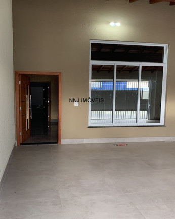 Imagem Casa com 3 Quartos à Venda, 138 m² em Jardim Residencial Nova Veneza - Indaiatuba Imagem Casa com 3 Quartos à Venda, 138 m² em Jardim Residencial Nova Veneza - Indaiatuba