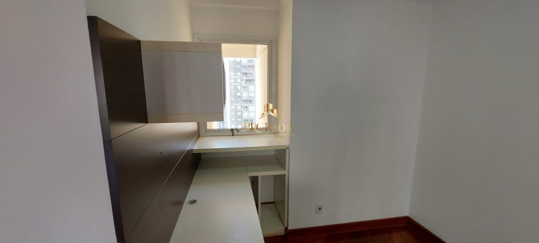 Imagem Apartamento com 3 Quartos para Alugar, 154 m² em Vila Mascote - São Paulo Imagem Apartamento com 3 Quartos para Alugar, 154 m² em Vila Mascote - São Paulo