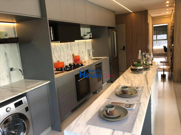 Imagem Apartamento com 3 Quartos à Venda, 99 m² em Perdizes - São Paulo Imagem Apartamento com 3 Quartos à Venda, 99 m² em Perdizes - São Paulo