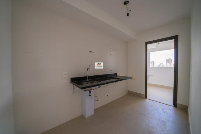 Imagem Apartamento com 3 Quartos à Venda, 93 m² em Ipiranga - São Paulo Imagem Apartamento com 3 Quartos à Venda, 93 m² em Ipiranga - São Paulo