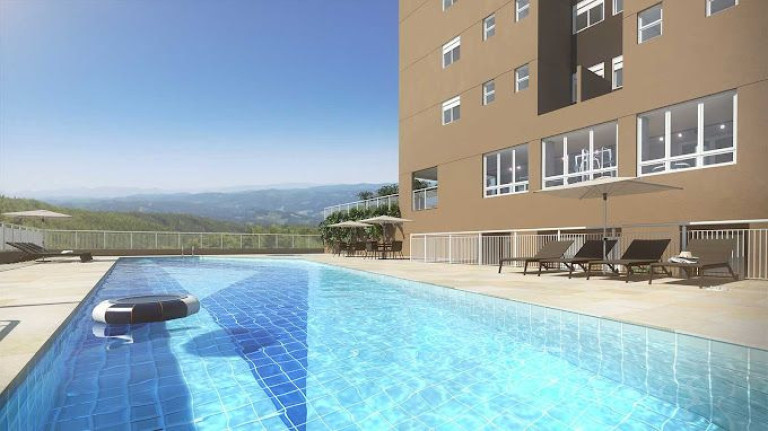 Imagem Apartamento com 2 Quartos à Venda, 97 m² em Mogilar - Mogi Das Cruzes Imagem Apartamento com 2 Quartos à Venda, 97 m² em Mogilar - Mogi Das Cruzes
