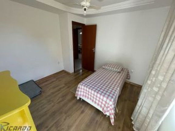 Imagem Casa com 3 Quartos à Venda, 360 m² em Itapebussu - Guarapari