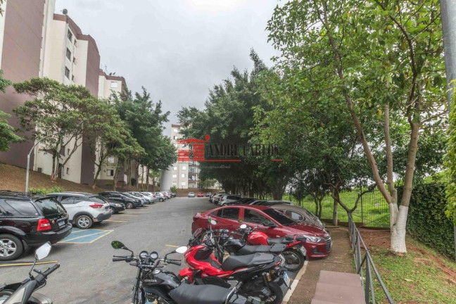 Imagem Apartamento com 2 Quartos à Venda, 57 m² em Veloso - Osasco Imagem Apartamento com 2 Quartos à Venda, 57 m² em Veloso - Osasco