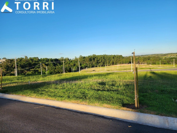 Imagem Terreno à Venda, 250 m² em Alto Da Boa Vista - Sorocaba Imagem Terreno à Venda, 250 m² em Alto Da Boa Vista - Sorocaba