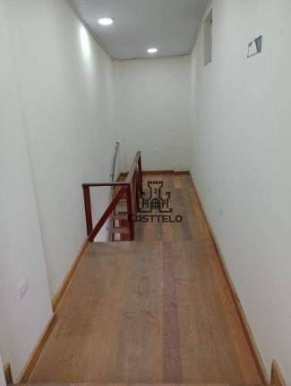 Imagem Sala Comercial para Alugar, 34 m² em Centro - Londrina Imagem Sala Comercial para Alugar, 34 m² em Centro - Londrina