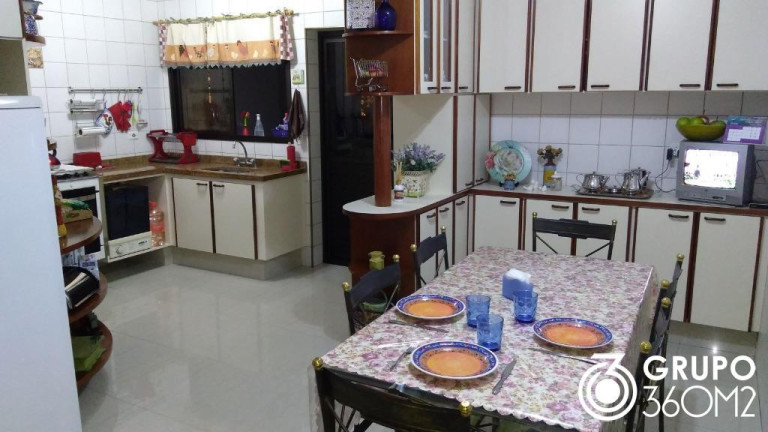 Imagem Apartamento com 3 Quartos à Venda, 142 m² em Santa Paula - São Caetano Do Sul Imagem Apartamento com 3 Quartos à Venda, 142 m² em Santa Paula - São Caetano Do Sul