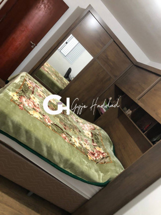 Imagem Casa com 2 Quartos à Venda, 342 m² em Piedade