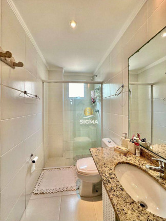 Imagem Apartamento com 3 Quartos à Venda, 150 m² em Jardim Astúrias - Guarujá Imagem Apartamento com 3 Quartos à Venda, 150 m² em Jardim Astúrias - Guarujá