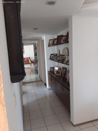 Imagem Apartamento com 3 Quartos à Venda, 120 m² em Boa Viagem - Recife Imagem Apartamento com 3 Quartos à Venda, 120 m² em Boa Viagem - Recife