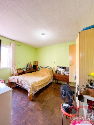 Imagem Apartamento com 2 Quartos à Venda, 64 m² em Centro - Bento Gonçalves