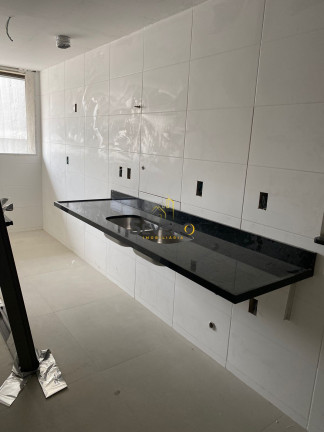 Imagem Apartamento com 3 Quartos à Venda, 120 m² em Ingá - Niterói Imagem Apartamento com 3 Quartos à Venda, 120 m² em Ingá - Niterói