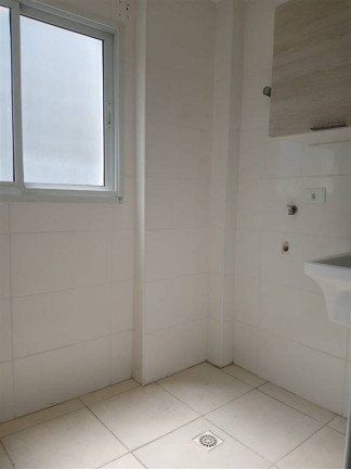 Imagem Apartamento com 2 Quartos à Venda, 82 m² em Centro - Mongagua Imagem Apartamento com 2 Quartos à Venda, 82 m² em Centro - Mongagua