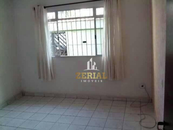 Imagem Sobrado com 3 Quartos à Venda, 128 m² em Santa Maria - São Caetano Do Sul Imagem Sobrado com 3 Quartos à Venda, 128 m² em Santa Maria - São Caetano Do Sul