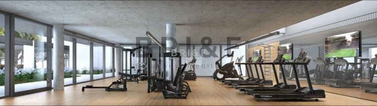 Imagem Apartamento com 3 Quartos à Venda, 158 m² em Brooklin - São Paulo Imagem Apartamento com 3 Quartos à Venda, 158 m² em Brooklin - São Paulo