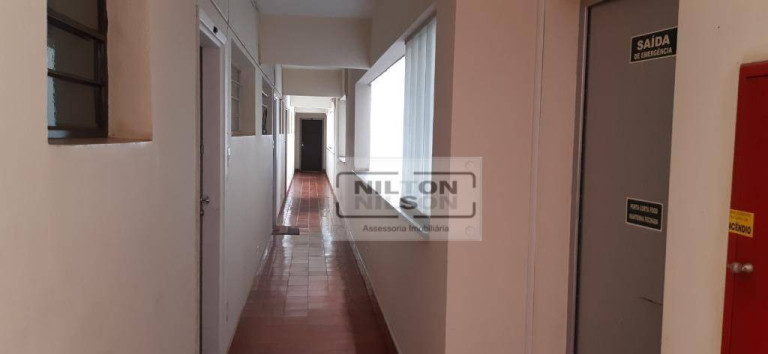 Imagem Kitnet com 1 Quarto para Alugar, em Vila Itapura - Campinas Imagem Kitnet com 1 Quarto para Alugar, em Vila Itapura - Campinas