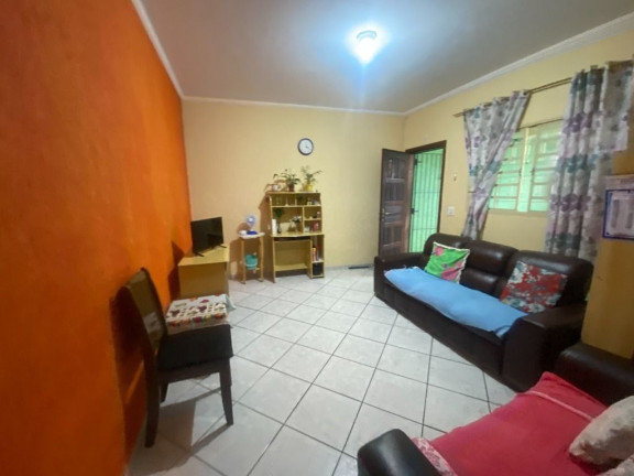 Imagem Sobrado com 3 Quartos à Venda, 178 m² em Vila Adelina - Suzano Imagem Sobrado com 3 Quartos à Venda, 178 m² em Vila Adelina - Suzano