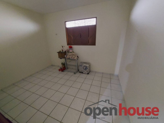 Imagem Casa com 3 Quartos à Venda, 200 m² em Emaús - Parnamirim Imagem Casa com 3 Quartos à Venda, 200 m² em Emaús - Parnamirim