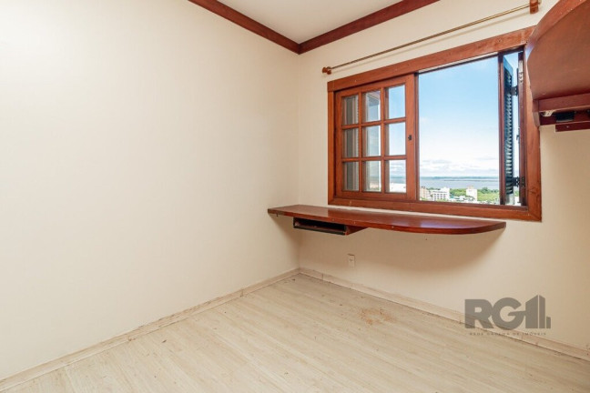 Imagem Apartamento com 3 Quartos à Venda, 118 m² em Menino Deus - Porto Alegre Imagem Apartamento com 3 Quartos à Venda, 118 m² em Menino Deus - Porto Alegre